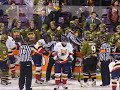Brampton Barrie Mini Brawl