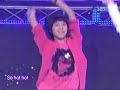 Wonder Boys HQ 080907 Live Special (high audio) Wonder Boys HQ 080907 Live Special (high audio)