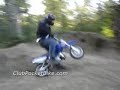 dirt-bike-inferno-125cc.html