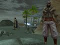 sro egypt-instance