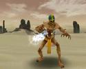 sro egypt-instance