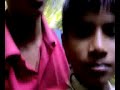 agumbe jogigundi agumbe jogigundi