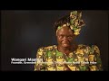 message to 2100: these videos are answers in response to a question about what you would like to say to people living 100 years from now. (more)