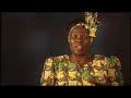 message to 2100: these videos are answers in response to a question about what you would like to say to people living 100 years from now. (more)