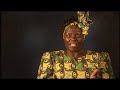 message to 2100: these videos are answers in response to a question about what you would like to say to people living 100 years from now. (more)
