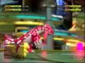 V�deo Pokemon battle revolution for the wii