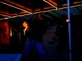 fab billiam blackpool lights switch on!! new song! fab billiam blackpool lights switch on!! new song!