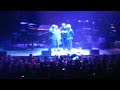 Phish - Portland, ME - 11/29/09 - Free Bird