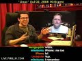 Kevin Carmony Interview (Part 1)