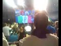 Fratelli d'Italia Casa Azzurri 2008 IT-RO