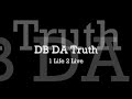 da da truth 1 life 2 live_0001.wmv