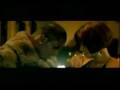 Ludacris ft.Jamie Foxx- Unpredictable