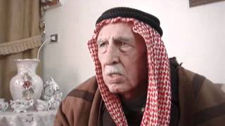 1-  مقابلة تاريخ شفوي للنكبة الفلسطينية مع سليم مصطفي عودة من قرية سفلى - القدس المحتلة 1-  مقابلة تاريخ شفوي للنكبة الفلسطينية مع سليم مصطفي عودة من قرية سفلى - القدس المحتلة