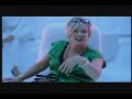Tuborg - To Fresh (Reklame)
