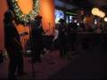videos de Silent Night