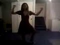 Kianna's 2 Step