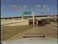 Texas Cop Car Chase Texas Cop Car Chase