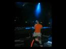 Dj Gordy @ MTF 2 [24-03-07]