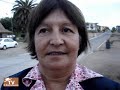 Pichilemu: Dolores y Esperanzas