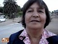 Pichilemu: Dolores y Esperanzas