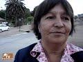 Pichilemu: Dolores y Esperanzas