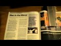 Mobile Beat Magazine issue 123, September 2009