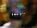 Sandra Polop ''Me tienes delirando''