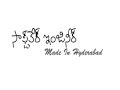 Software Engineers HYD Software Engineers HYD