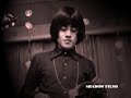 カーナビーツ解散前夜LIVE1969年"Communication Breakdown"&"恋の想い出箱"　