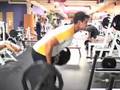 6 Week Muscle Gaining Program