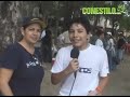 CETV : Domingo Familiar Prepa del Valle CETV : Domingo Familiar Prepa del Valle