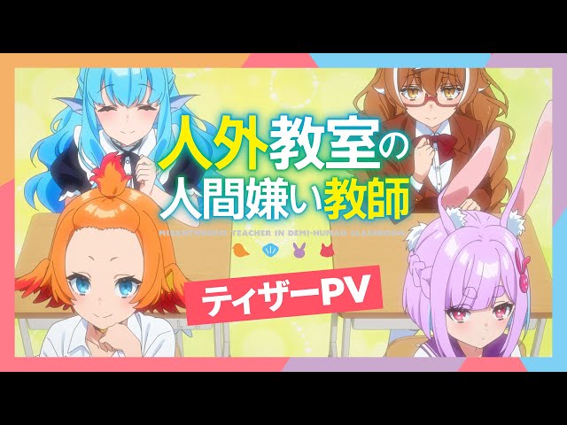 YouTube Player