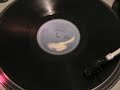 Can You Handle It Sharon Redd 12mix Can You Handle It Sharon Redd 12mix