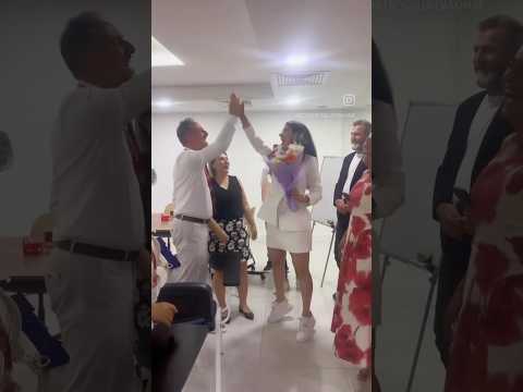 Remax İlyada'da Tecrübe Paylaşımı