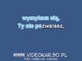 ?zy - Puste s?owa