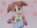 chiyo-chan loituma fast version