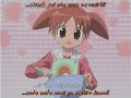 chiyo-chan loituma fast version chiyo-chan loituma fast version