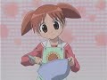 chiyo-chan loituma fast version