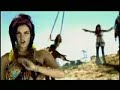 RBD CELESTIAL
