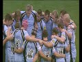London Irish vs Newcastle Falcons - Aviva Premiership Rugby match Highlights Rd.4