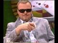 Dschungelbuch KiDS [!!] - probiers mal mit gemütlichkeit