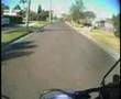 wr250f-helmet-cam-te