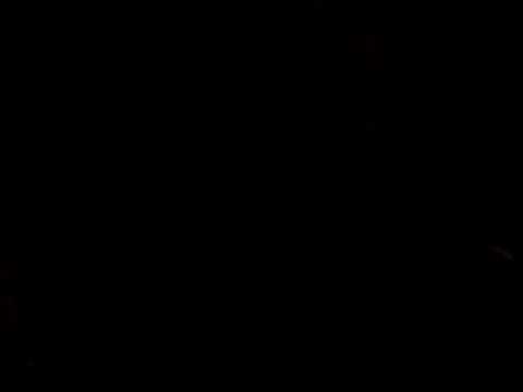 how to clean a yz 85 carburetor