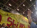 Korona Kielce Legia Oprawa Korony na medal Korona Kielce Legia Oprawa Korony na medal