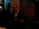Lonesome Death Of Hattie Carroll by Brendan Croker Lonesome Death Of Hattie Carroll by Brendan Croker