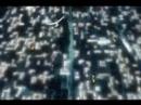 D j Anime; This is Halloween ( anime style)