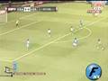 Cruz Azul - Hankook Verdes 6 - 0 Concachampios