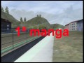 video resumen potrero de los funes