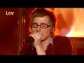 LOV - Minus szum LOV - Minus szum