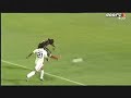 Honv�d 1-1 Fenerbah�e